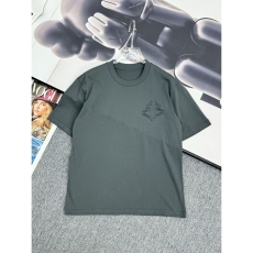 Balenciaga T-Shirts